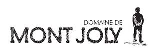 Domaine de Mont Joly — Logo
